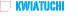 kwiatuchi